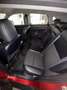 Citroen C4 Aircross Tendance 2WD Rot - thumbnail 5