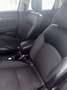 Citroen C4 Aircross Tendance 2WD Rot - thumbnail 4