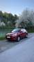 Citroen C4 Aircross Tendance 2WD Rot - thumbnail 1