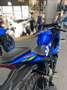 Suzuki GSX-R 125 130,-€ Preisvorteil Kék - thumbnail 4