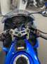 Suzuki GSX-R 125 130,-€ Preisvorteil Azul - thumbnail 6