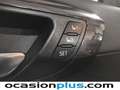 Toyota Highlander 2.5 hybrid Advance T. Panorámico Pintura metaliza Azul - thumbnail 18