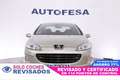 Peugeot 407 2.0 HDI SPORT 140CV 4P #NAVY, BLUETOOTH Beige - thumbnail 2