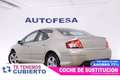 Peugeot 407 2.0 HDI SPORT 140CV 4P #NAVY, BLUETOOTH Beige - thumbnail 6
