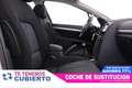 Peugeot 407 2.0 HDI SPORT 140CV 4P #NAVY, BLUETOOTH Beige - thumbnail 17