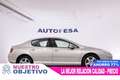 Peugeot 407 2.0 HDI SPORT 140CV 4P #NAVY, BLUETOOTH Beige - thumbnail 10