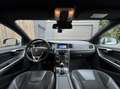 Volvo V60 2.0 D4 R-Design 181pk | Navigatie | Cruise control Weiß - thumbnail 3