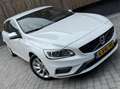 Volvo V60 2.0 D4 R-Design 181pk | Navigatie | Cruise control Weiß - thumbnail 48