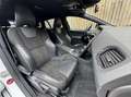 Volvo V60 2.0 D4 R-Design 181pk | Navigatie | Cruise control Weiß - thumbnail 32