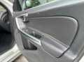 Volvo V60 2.0 D4 R-Design 181pk | Navigatie | Cruise control Weiß - thumbnail 42
