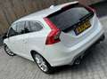Volvo V60 2.0 D4 R-Design 181pk | Navigatie | Cruise control Weiß - thumbnail 49
