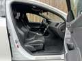 Volvo V60 2.0 D4 R-Design 181pk | Navigatie | Cruise control Weiß - thumbnail 31