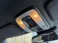 Volvo V60 2.0 D4 R-Design 181pk | Navigatie | Cruise control Weiß - thumbnail 44