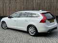 Volvo V60 2.0 D4 R-Design 181pk | Navigatie | Cruise control Weiß - thumbnail 27