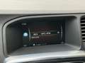 Volvo V60 2.0 D4 R-Design 181pk | Navigatie | Cruise control Weiß - thumbnail 14