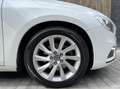 Volvo V60 2.0 D4 R-Design 181pk | Navigatie | Cruise control Weiß - thumbnail 30