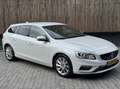 Volvo V60 2.0 D4 R-Design 181pk | Navigatie | Cruise control Weiß - thumbnail 29