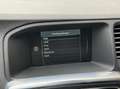 Volvo V60 2.0 D4 R-Design 181pk | Navigatie | Cruise control Weiß - thumbnail 18