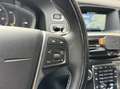 Volvo V60 2.0 D4 R-Design 181pk | Navigatie | Cruise control Weiß - thumbnail 10
