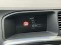Volvo V60 2.0 D4 R-Design 181pk | Navigatie | Cruise control Weiß - thumbnail 19