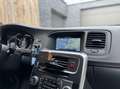 Volvo V60 2.0 D4 R-Design 181pk | Navigatie | Cruise control Weiß - thumbnail 45
