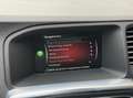 Volvo V60 2.0 D4 R-Design 181pk | Navigatie | Cruise control Weiß - thumbnail 12