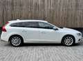 Volvo V60 2.0 D4 R-Design 181pk | Navigatie | Cruise control Weiß - thumbnail 28