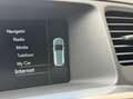 Volvo V60 2.0 D4 R-Design 181pk | Navigatie | Cruise control Weiß - thumbnail 23