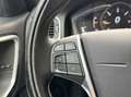 Volvo V60 2.0 D4 R-Design 181pk | Navigatie | Cruise control Weiß - thumbnail 9