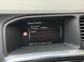 Volvo V60 2.0 D4 R-Design 181pk | Navigatie | Cruise control Weiß - thumbnail 21