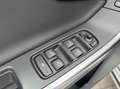 Volvo V60 2.0 D4 R-Design 181pk | Navigatie | Cruise control Weiß - thumbnail 4