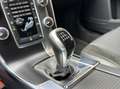 Volvo V60 2.0 D4 R-Design 181pk | Navigatie | Cruise control Weiß - thumbnail 25