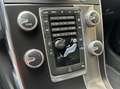 Volvo V60 2.0 D4 R-Design 181pk | Navigatie | Cruise control Weiß - thumbnail 24