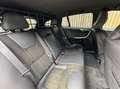 Volvo V60 2.0 D4 R-Design 181pk | Navigatie | Cruise control Weiß - thumbnail 36