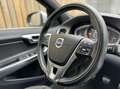 Volvo V60 2.0 D4 R-Design 181pk | Navigatie | Cruise control Weiß - thumbnail 46
