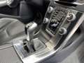 Volvo V60 2.0 D4 R-Design 181pk | Navigatie | Cruise control Weiß - thumbnail 47