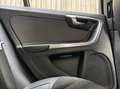 Volvo V60 2.0 D4 R-Design 181pk | Navigatie | Cruise control Weiß - thumbnail 35