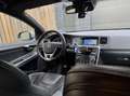 Volvo V60 2.0 D4 R-Design 181pk | Navigatie | Cruise control Weiß - thumbnail 40