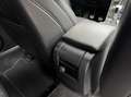 Volvo V60 2.0 D4 R-Design 181pk | Navigatie | Cruise control Weiß - thumbnail 37
