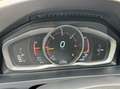 Volvo V60 2.0 D4 R-Design 181pk | Navigatie | Cruise control Weiß - thumbnail 5