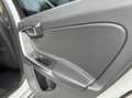 Volvo V60 2.0 D4 R-Design 181pk | Navigatie | Cruise control Weiß - thumbnail 41