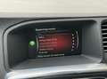 Volvo V60 2.0 D4 R-Design 181pk | Navigatie | Cruise control Weiß - thumbnail 13