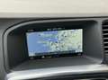 Volvo V60 2.0 D4 R-Design 181pk | Navigatie | Cruise control Weiß - thumbnail 11