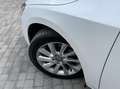 Volvo V60 2.0 D4 R-Design 181pk | Navigatie | Cruise control Weiß - thumbnail 50