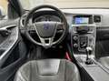 Volvo V60 2.0 D4 R-Design 181pk | Navigatie | Cruise control Weiß - thumbnail 26
