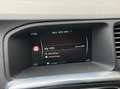 Volvo V60 2.0 D4 R-Design 181pk | Navigatie | Cruise control Weiß - thumbnail 20