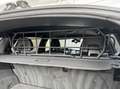 Volvo V60 2.0 D4 R-Design 181pk | Navigatie | Cruise control Weiß - thumbnail 39