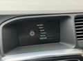 Volvo V60 2.0 D4 R-Design 181pk | Navigatie | Cruise control Weiß - thumbnail 22