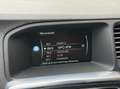Volvo V60 2.0 D4 R-Design 181pk | Navigatie | Cruise control Weiß - thumbnail 15