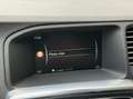 Volvo V60 2.0 D4 R-Design 181pk | Navigatie | Cruise control Weiß - thumbnail 17